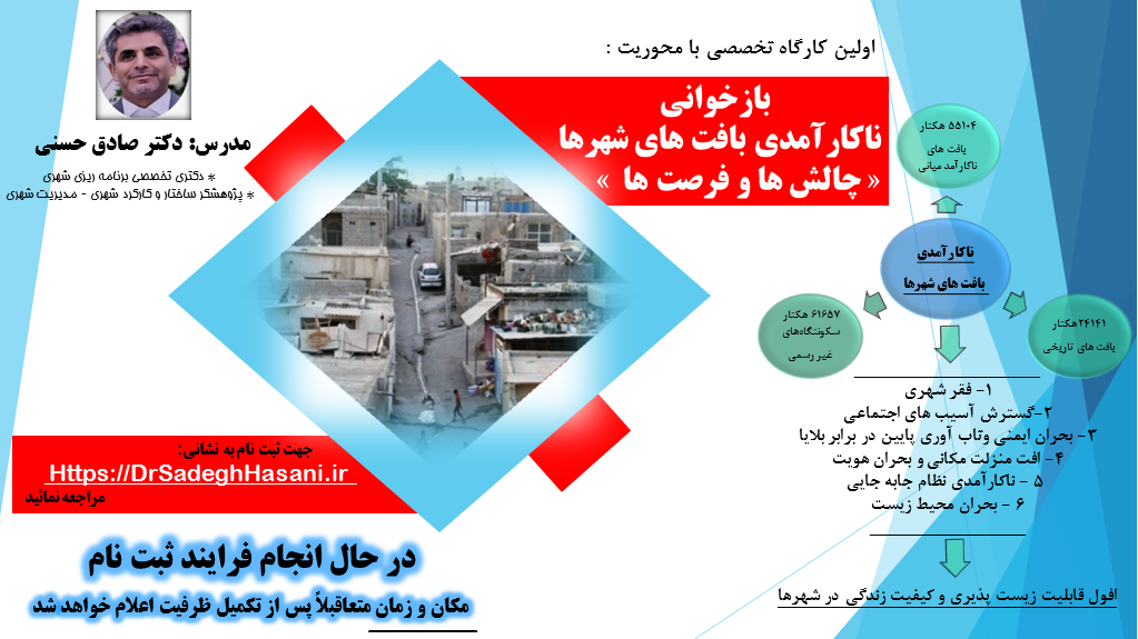 لینک ثبت نام