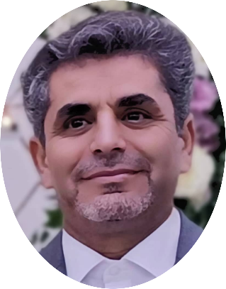 دکتر صادق حسنی