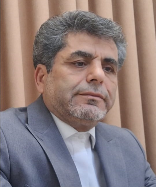 مفهوم بلاک چین