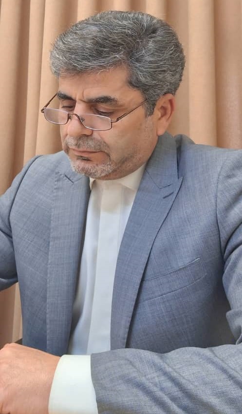 برنامه‌ریزی شهری کوانتومی (Quantum Urban Planning)