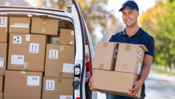 مفهوم میدمایل شهری