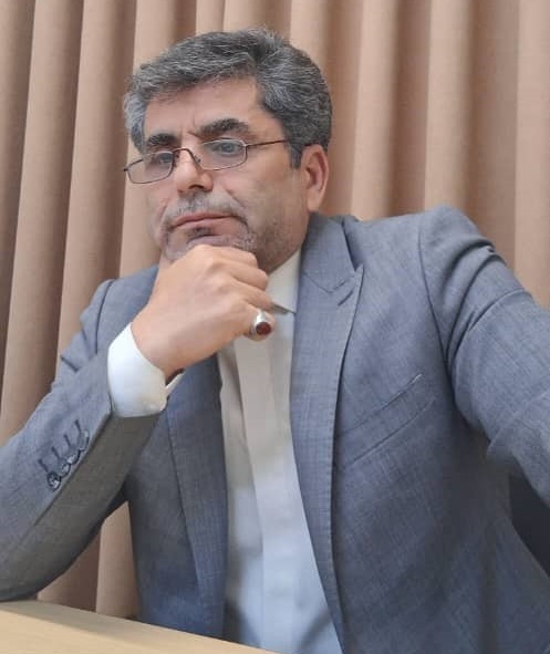 متاورس در شهرسازی و حکمرانی شهری