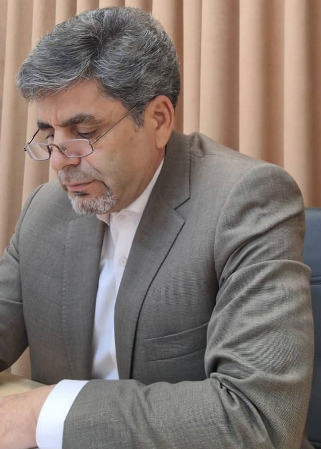 اقتصاد شهری آینده‌محور