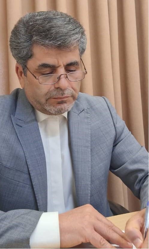 هدف نهایی مفاهیم الگو های مدرن شهری